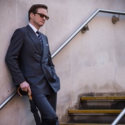 点击查看图片 王牌特工:特工学院 Kingsman: The Secret Service