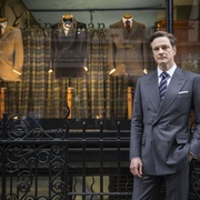 点击查看图片 王牌特工:特工学院 Kingsman: The Secret Service