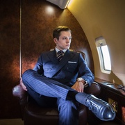 点击查看图片 王牌特工:特工学院 Kingsman: The Secret Service