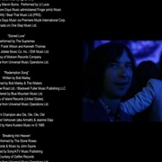 点击查看图片 石玫瑰再临 The Stone Roses: Made of Stone