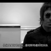 点击查看图片 石玫瑰再临 The Stone Roses: Made of Stone