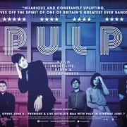 点击查看图片 PULP乐队:一部关于生、死、超市的电影 PULP