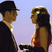 点击查看图片 灰姑娘之舞动奇迹 Another Cinderella Story