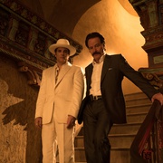 点击查看图片 潜伏者 The Infiltrator