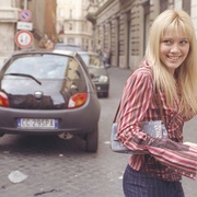 点击查看图片 莉琪的异想世界 The Lizzie McGuire Movie