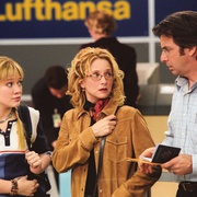点击查看图片 莉琪的异想世界 The Lizzie McGuire Movie