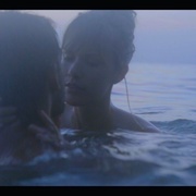 点击查看图片 待到重逢时 Till We Meet Again