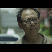 点击查看图片 待到重逢时 Till We Meet Again