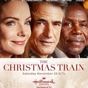 点击查看图片 圣诞列车 The Christmas Train