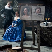 狂热郁金香 Tulip Fever