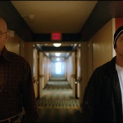 点击查看图片 续命之徒:绝命毒师电影 El Camino: A Breaking Bad Movie
