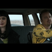 点击查看图片 续命之徒:绝命毒师电影 El Camino: A Breaking Bad Movie
