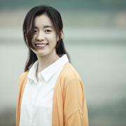 点击查看图片 只有你 오직 그대만