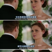 点击查看图片 识骨寻踪 第九季 Bones Season 9