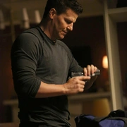 点击查看图片 识骨寻踪 第九季 Bones Season 9