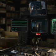 相对宇宙 第二季 Counterpart Season 2