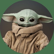 点击查看图片 曼达洛人 第一季 The Mandalorian Season 1