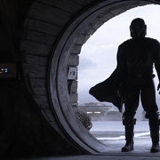 点击查看图片 曼达洛人 第一季 The Mandalorian Season 1