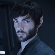 点击查看图片 星际迷航:发现号 第二季 Star Trek: Discovery Season 2
