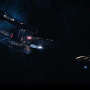 点击查看图片 星际迷航:发现号 第二季 Star Trek: Discovery Season 2