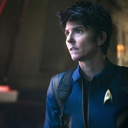 点击查看图片 星际迷航:发现号 第二季 Star Trek: Discovery Season 2