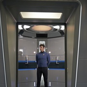 点击查看图片 星际迷航:发现号 第二季 Star Trek: Discovery Season 2