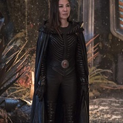 点击查看图片 星际迷航:发现号 第二季 Star Trek: Discovery Season 2