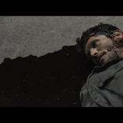 点击查看图片 血染之名 Blood on Her Name