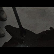 点击查看图片 血染之名 Blood on Her Name