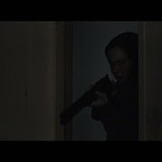 点击查看图片 血染之名 Blood on Her Name