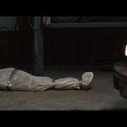 点击查看图片 血染之名 Blood on Her Name