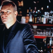 两杆大烟枪 Lock, Stock and Two Smoking Barrels