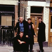 两杆大烟枪 Lock, Stock and Two Smoking Barrels