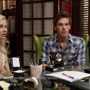 音乐之乡 第一季 Nashville Season 1