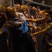 点击查看图片 童军手册之僵尸启示录 Scouts Guide to the Zombie Apocalypse