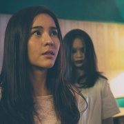 点击查看图片 怨灵2