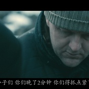 点击查看图片 我是战士 I Am Soldier