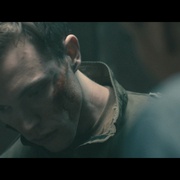 点击查看图片 我是战士 I Am Soldier