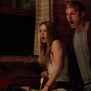 幸存的女孩 The Final Girls