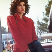 我的表兄维尼 My Cousin Vinny