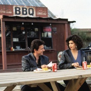 我的表兄维尼 My Cousin Vinny