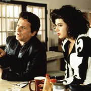 我的表兄维尼 My Cousin Vinny