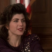 我的表兄维尼 My Cousin Vinny