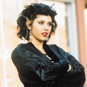 我的表兄维尼 My Cousin Vinny