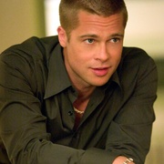 十二罗汉 Ocean's Twelve