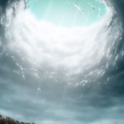点击查看图片 机动战士高达00 第二季 機動戦士ガンダムOO セカンドシーズン