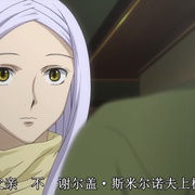 点击查看图片 机动战士高达00 第二季 機動戦士ガンダムOO セカンドシーズン