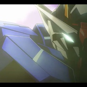 点击查看图片 机动战士高达00 第二季 機動戦士ガンダムOO セカンドシーズン