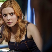 神探南茜 第一季 Nancy Drew Season 1