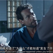 点击查看图片 神秘法医 第一季 Harrow Season 1